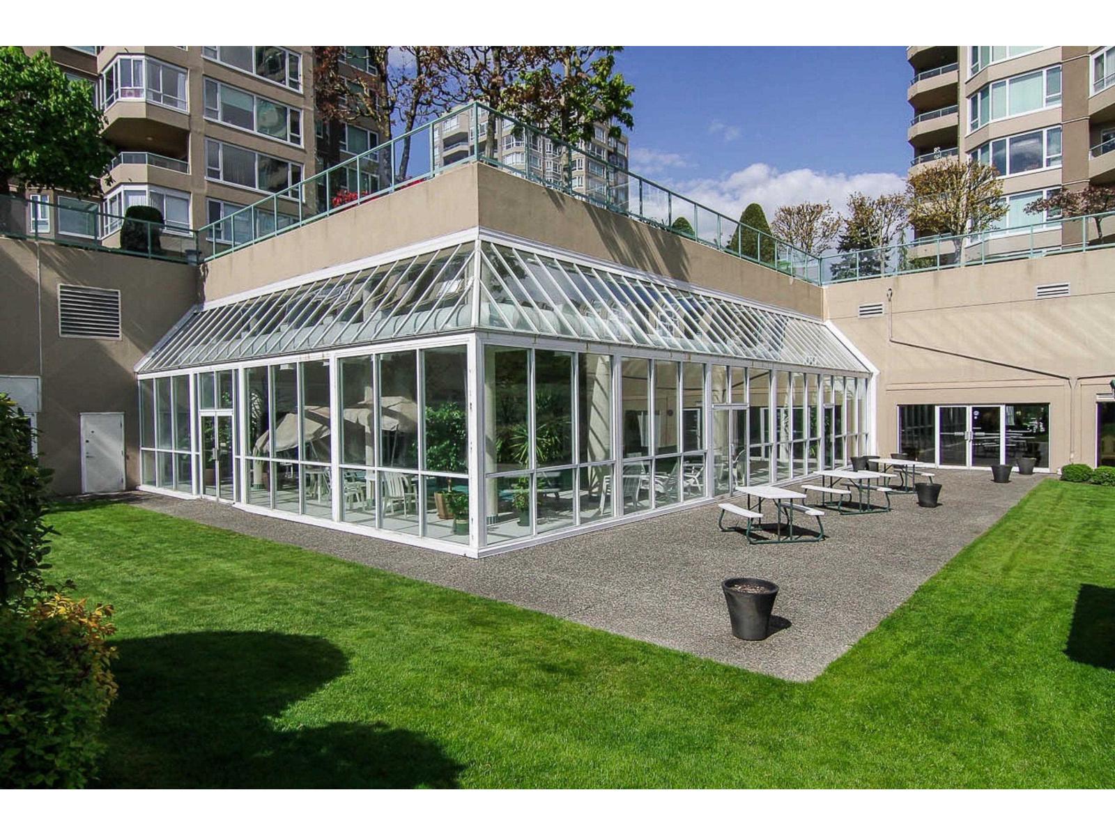 604 3150 GLADWIN Road - photo 2