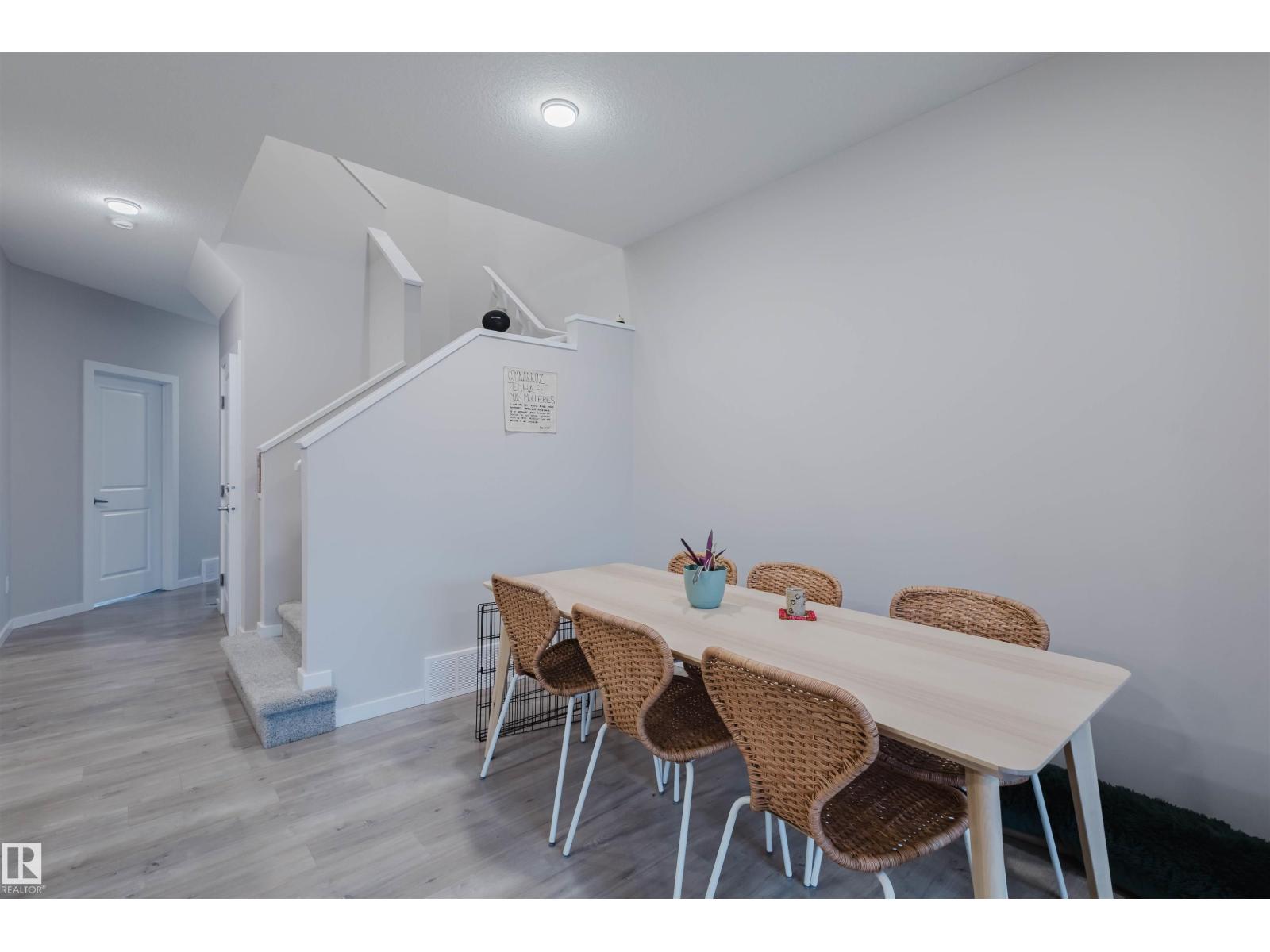 8149 226A ST NW - 16
