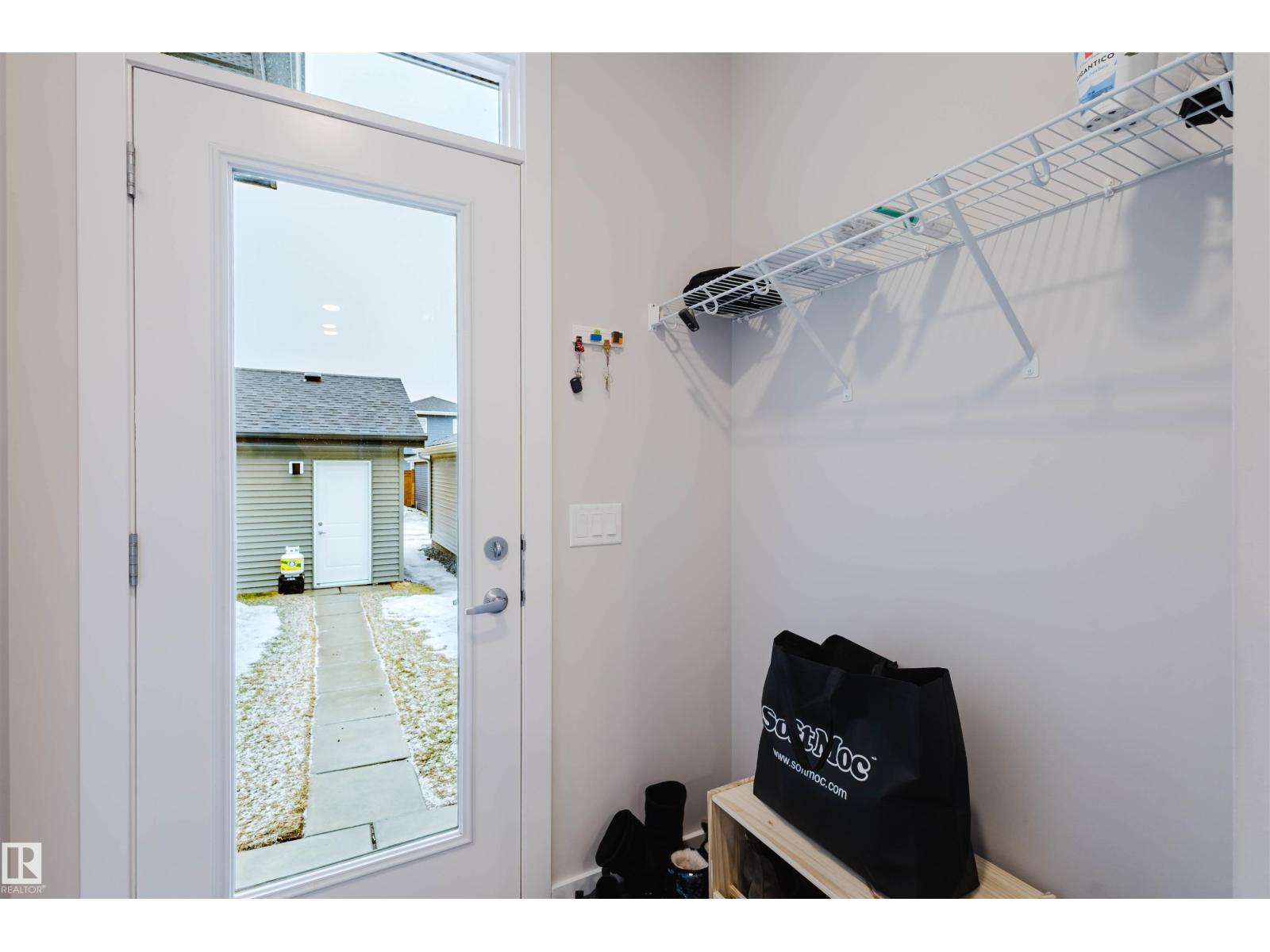 8149 226A ST NW - 23