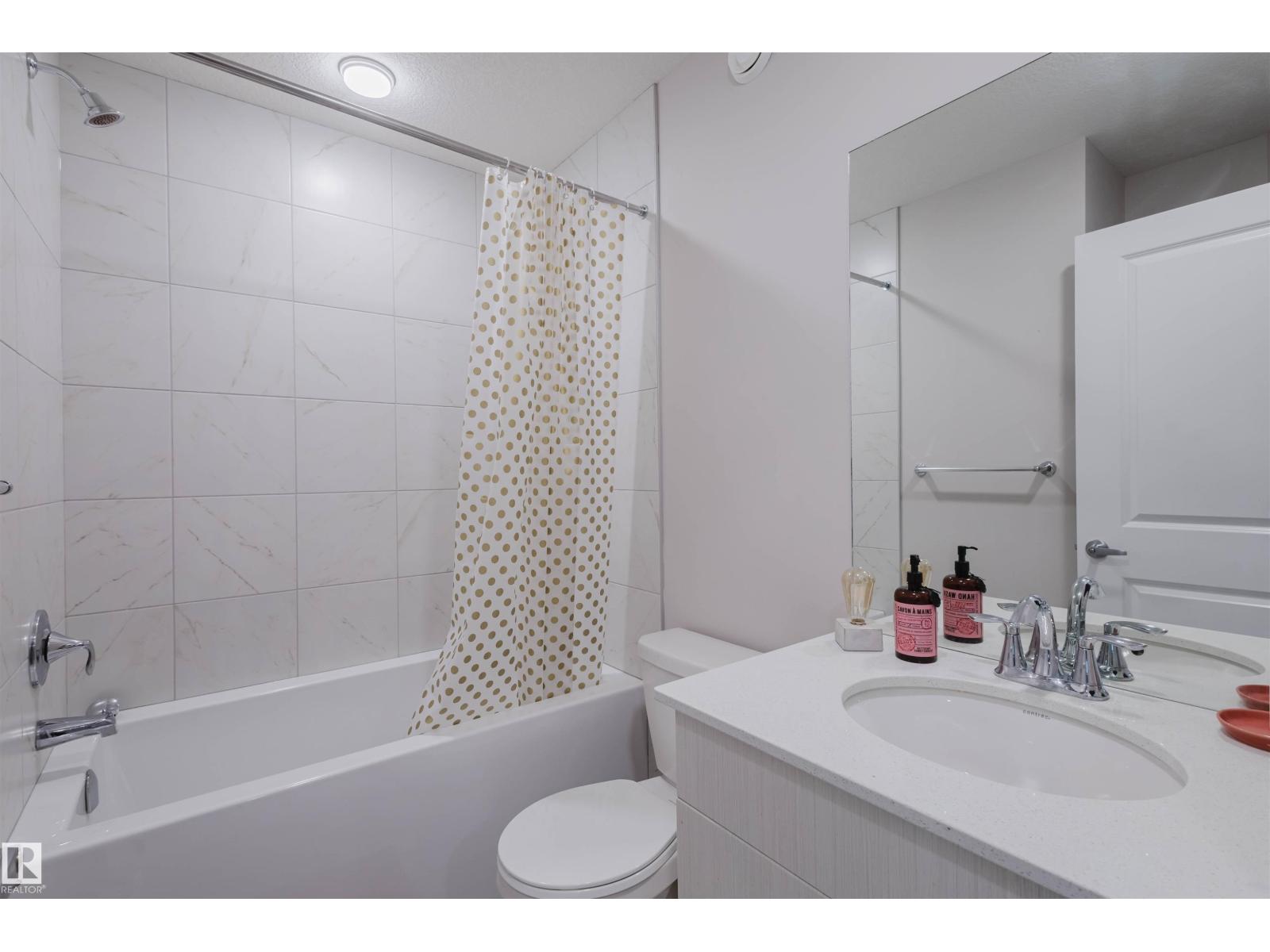 8149 226A ST NW - 31