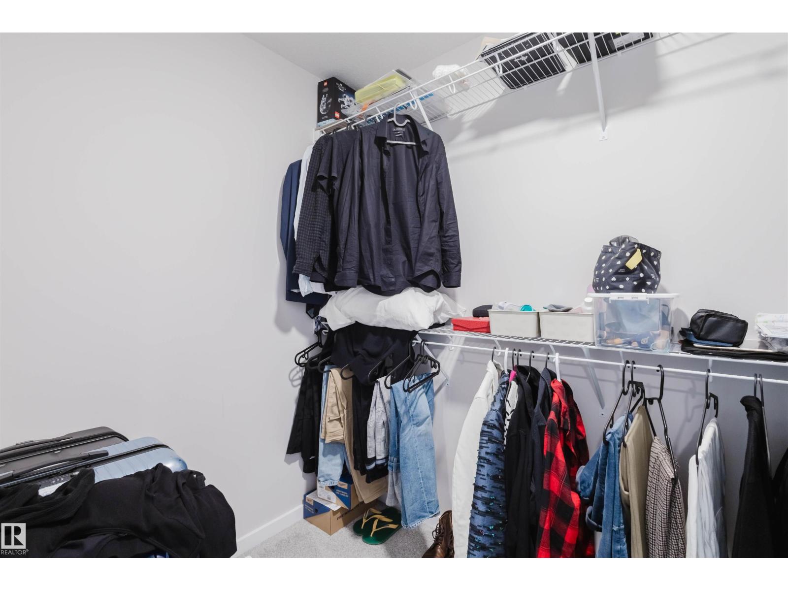 8149 226A ST NW - 29