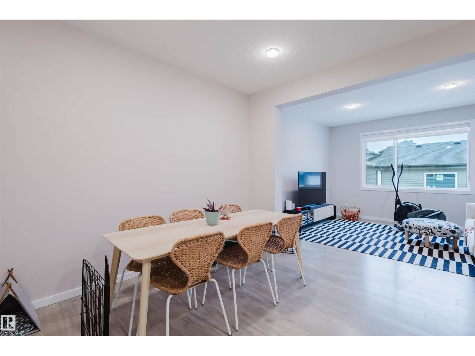 8149 226A ST NW - 17