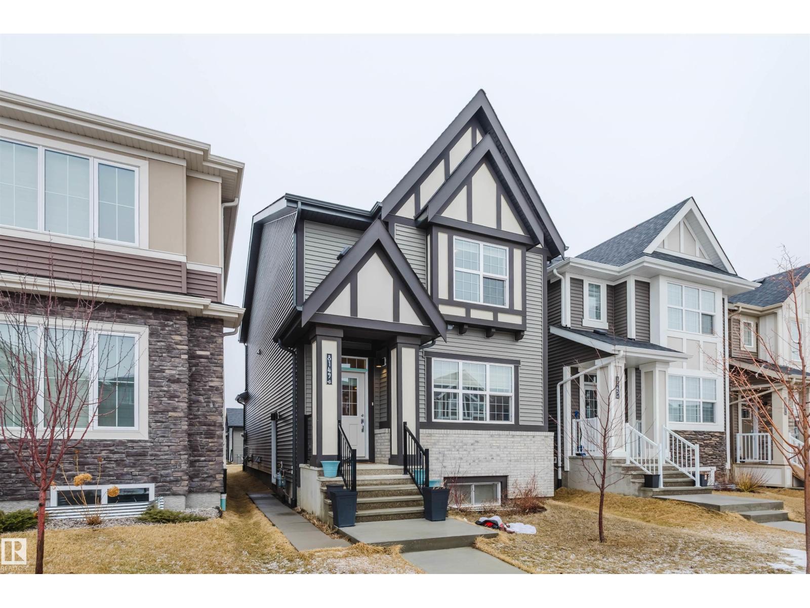 8149 226A ST NW - 2
