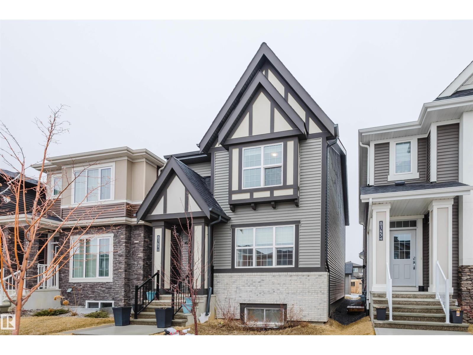 8149 226A ST NW - 3
