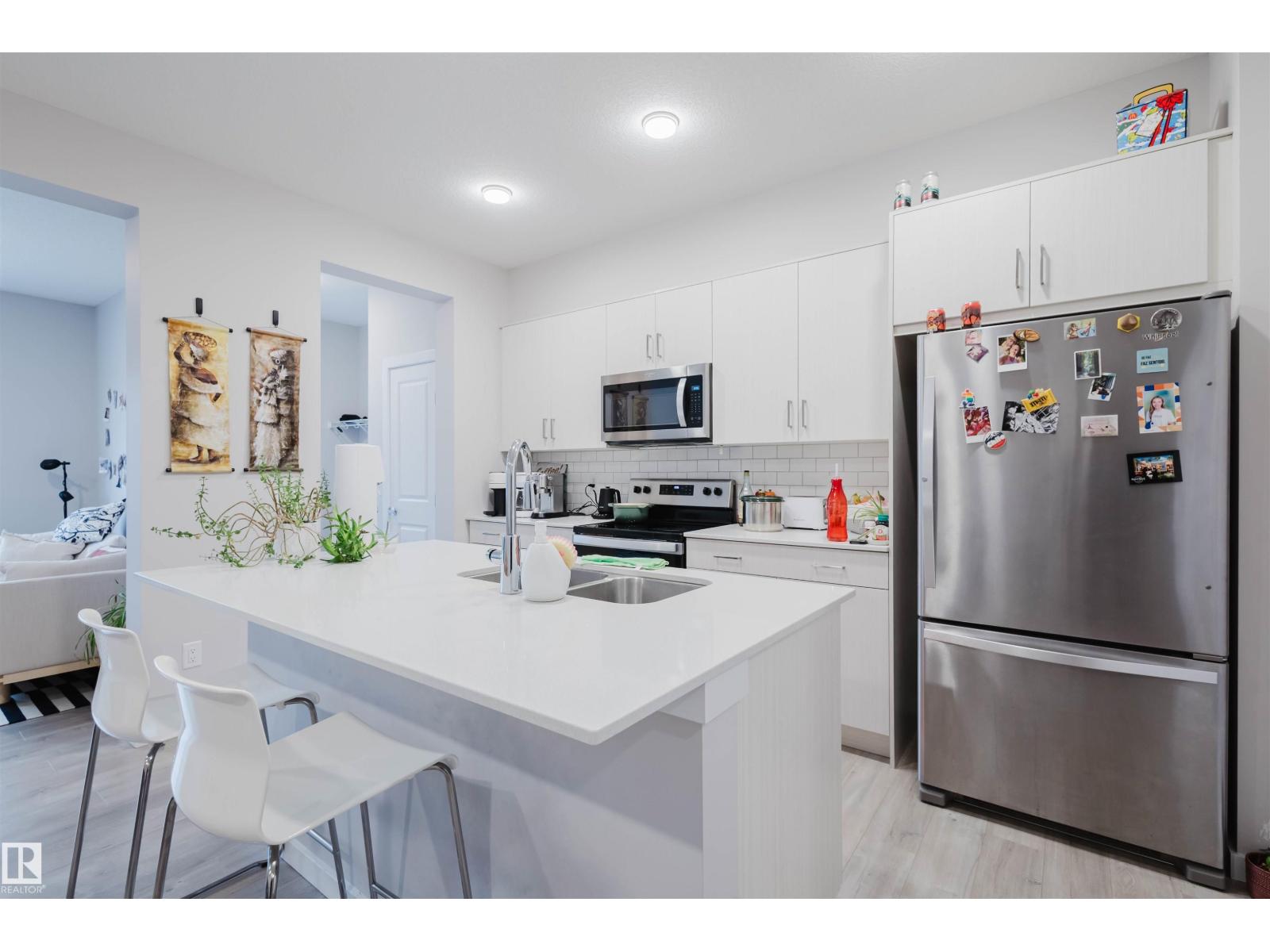 8149 226A ST NW - 14