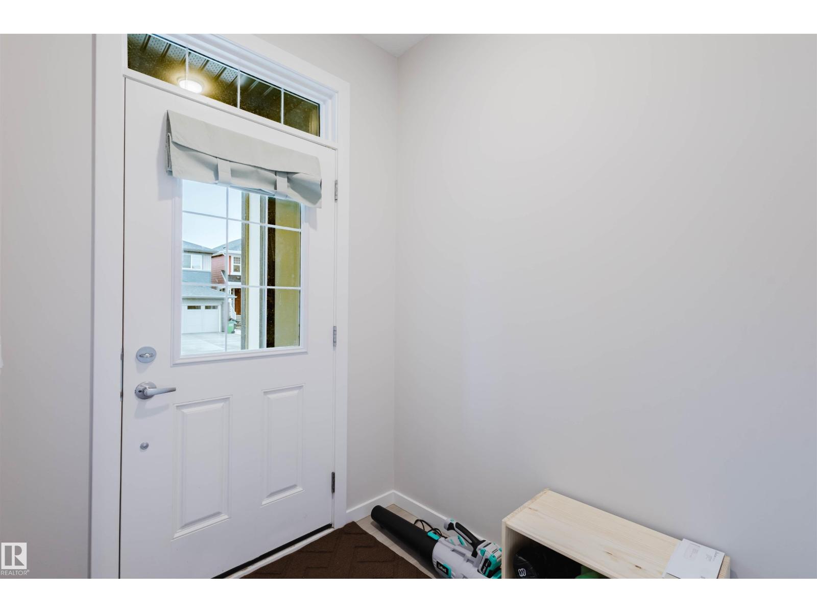 8149 226A ST NW - 5