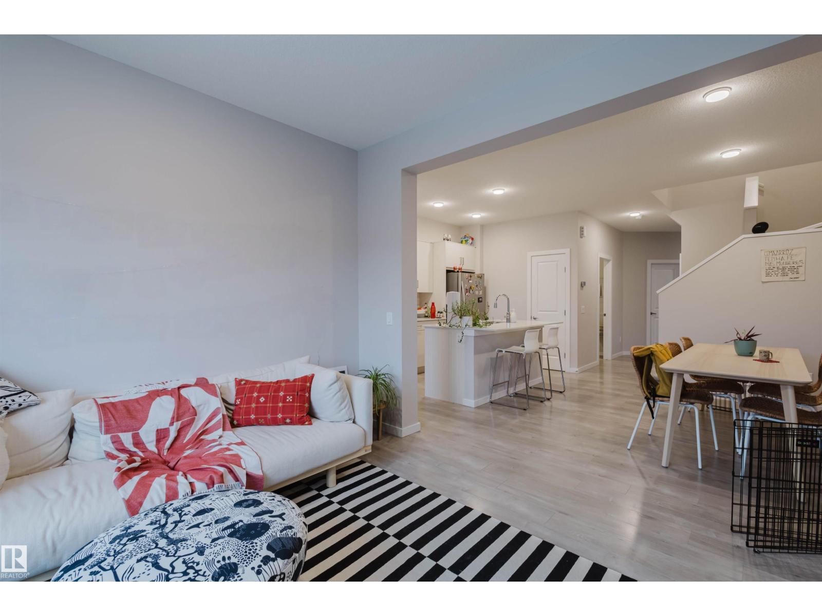 8149 226A ST NW - 18