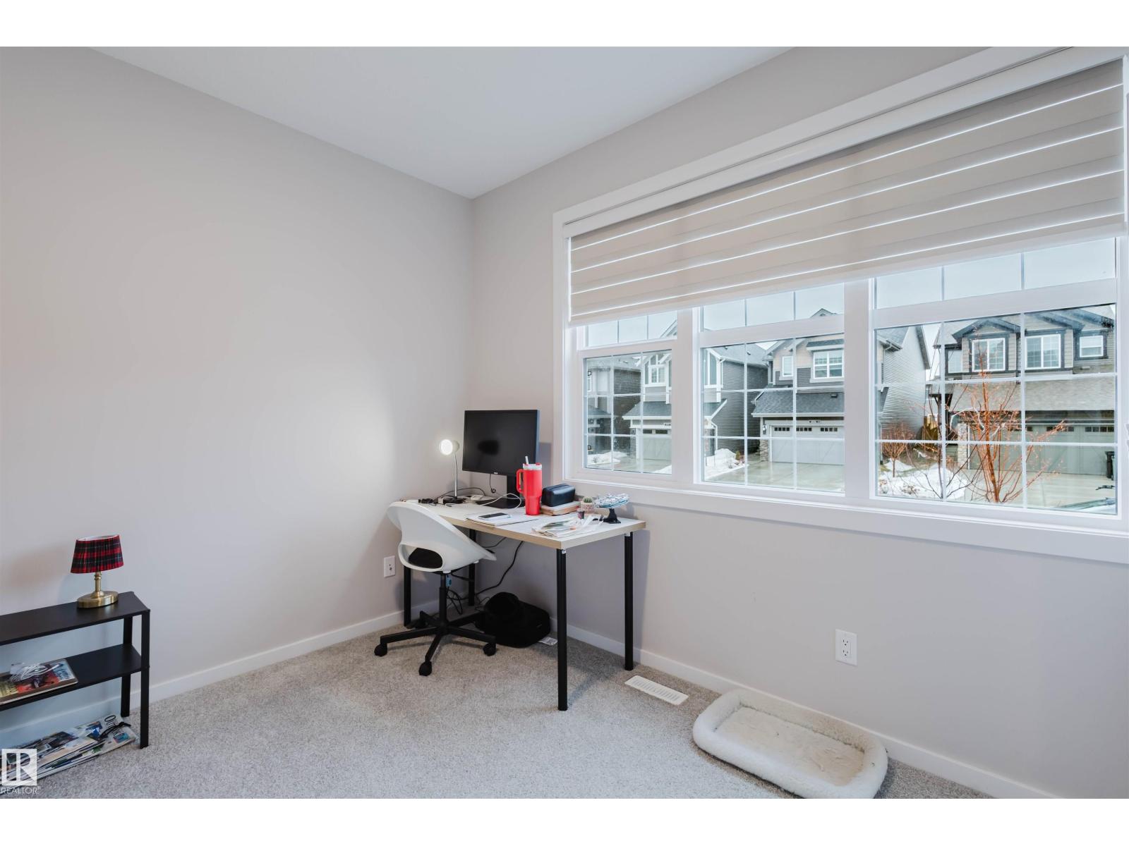 8149 226A ST NW - 6