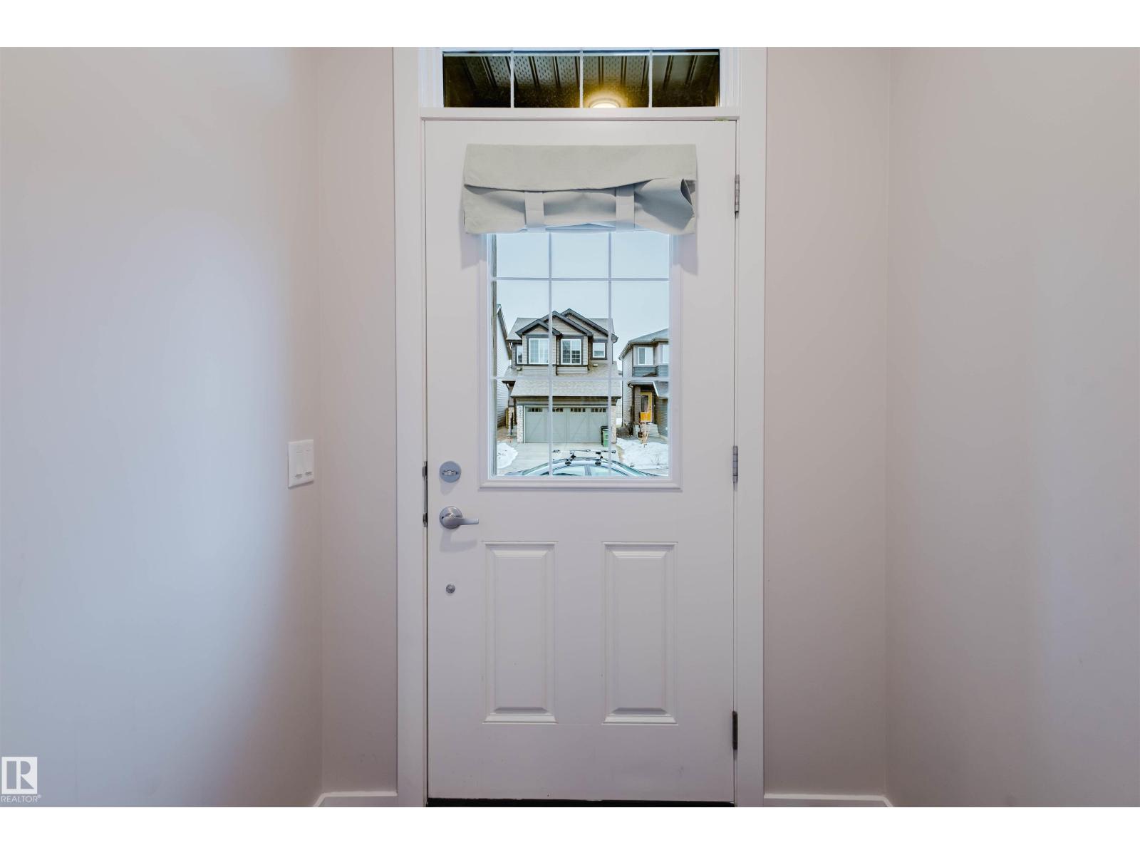 8149 226A ST NW - 4