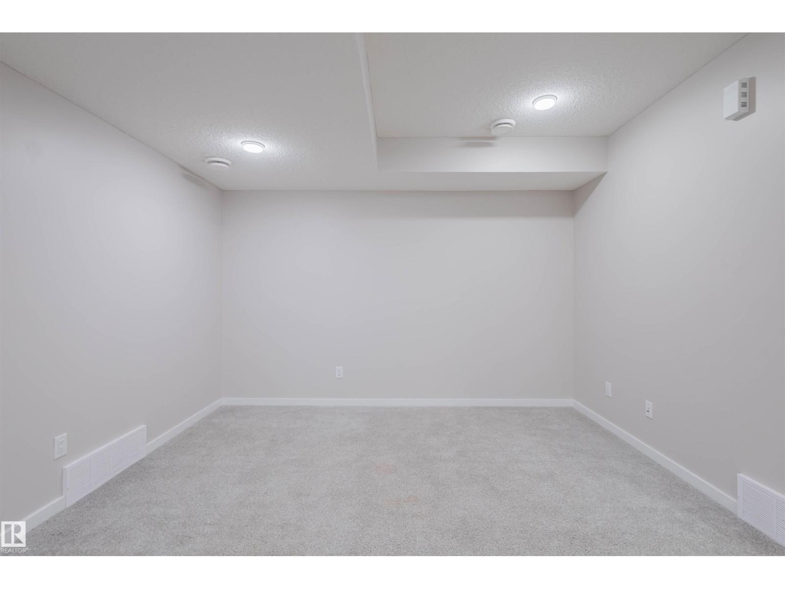 8149 226A ST NW - 41