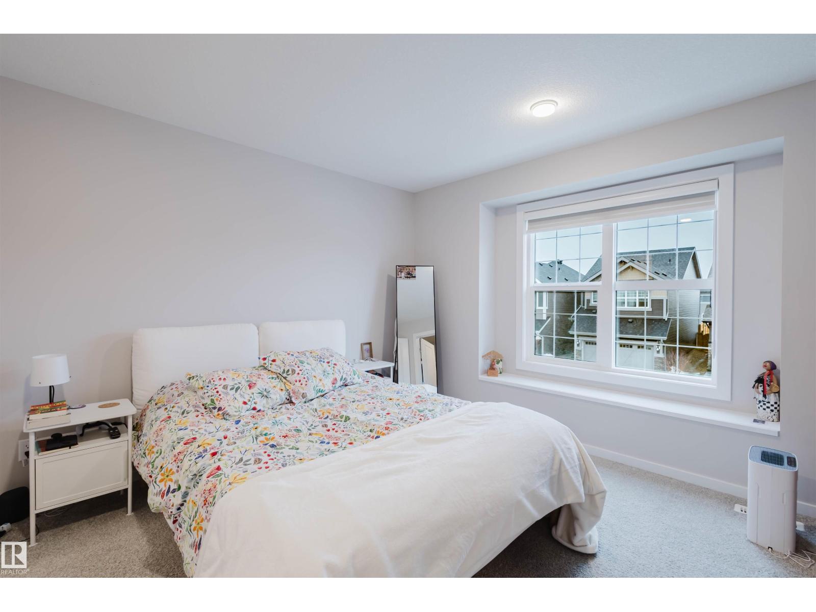 8149 226A ST NW - 24