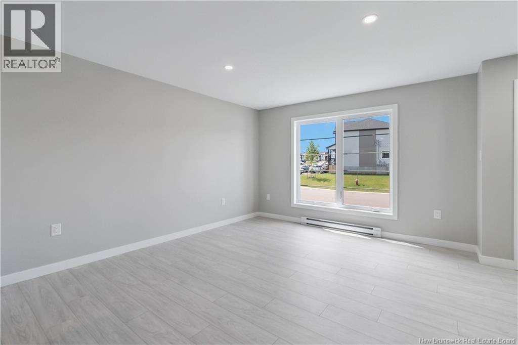 378 DAMIEN - Image 3