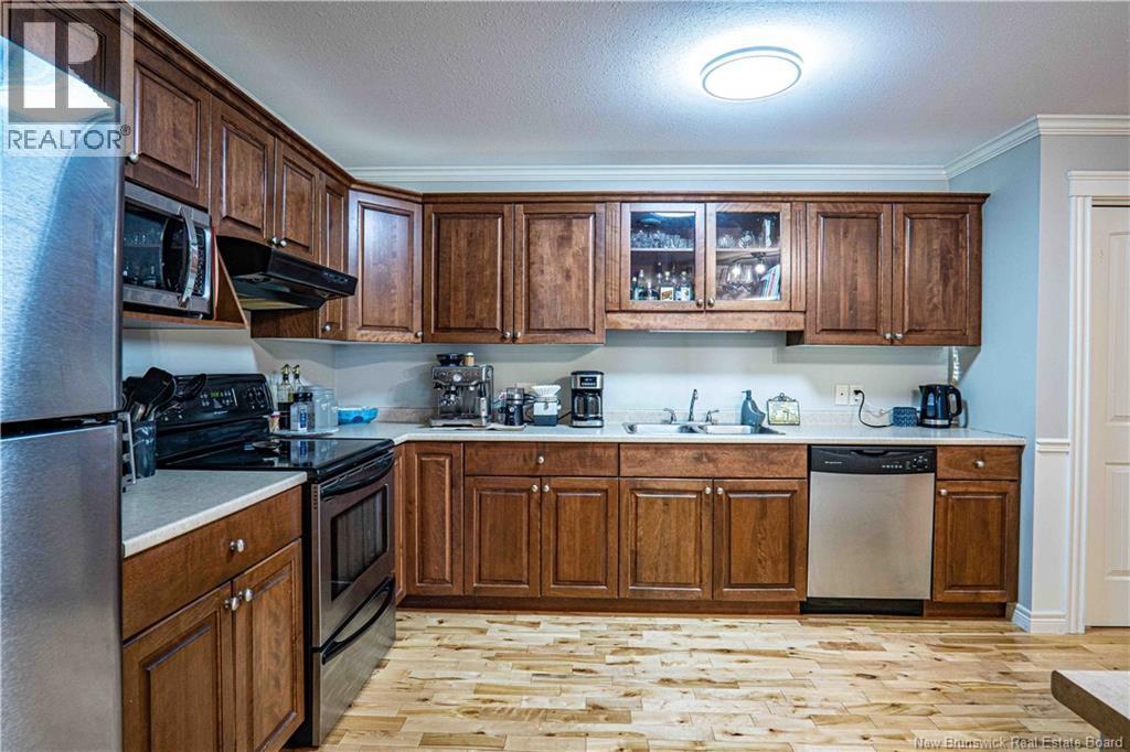 #213 225 Serenity Lane - 11