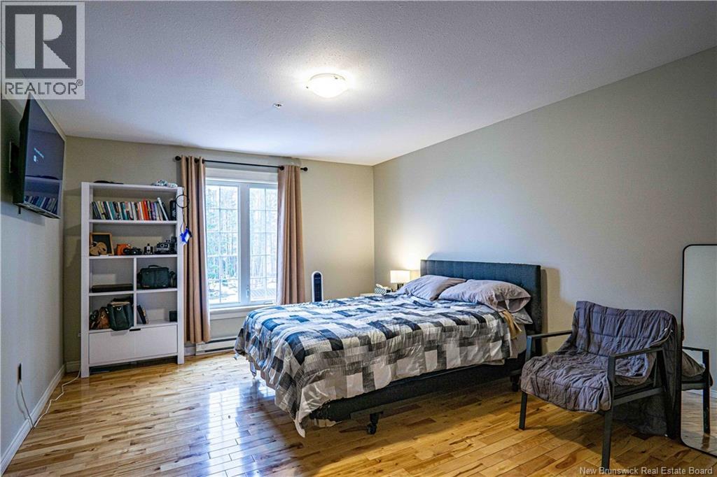 #213 225 SERENITY LANE - 12