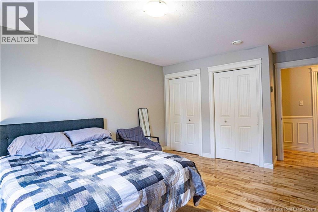 #213 225 SERENITY LANE - 13