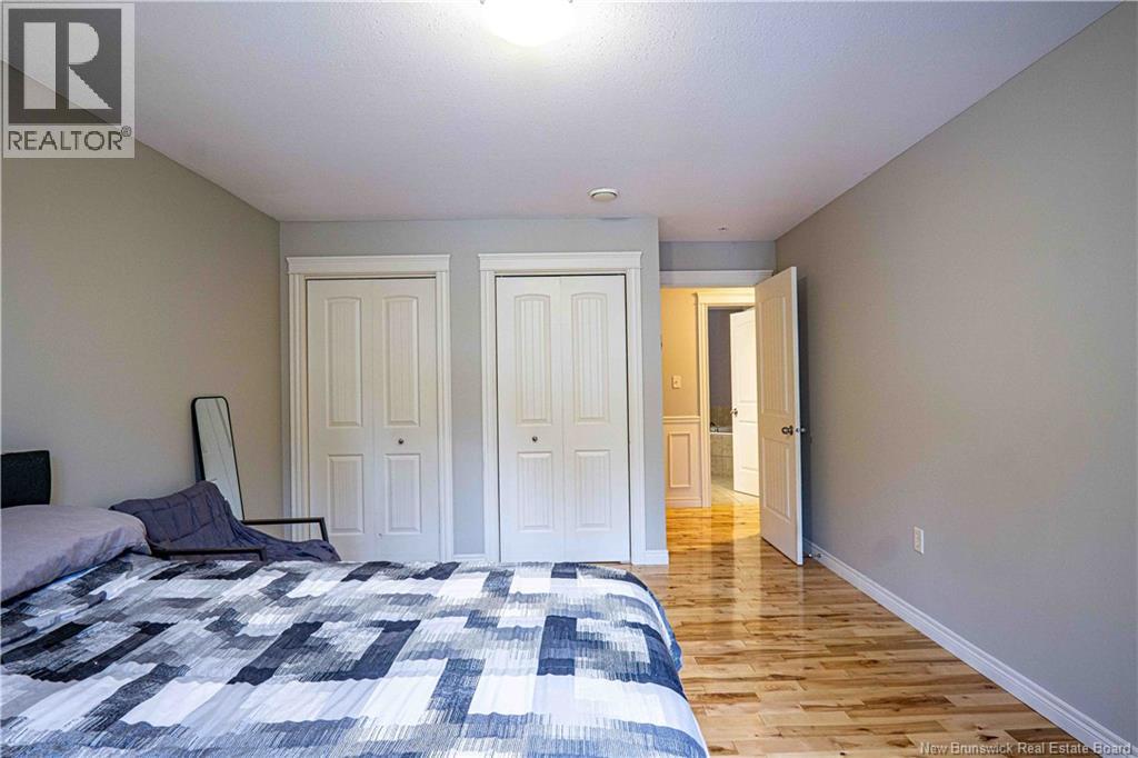 #213 225 Serenity Lane - 14