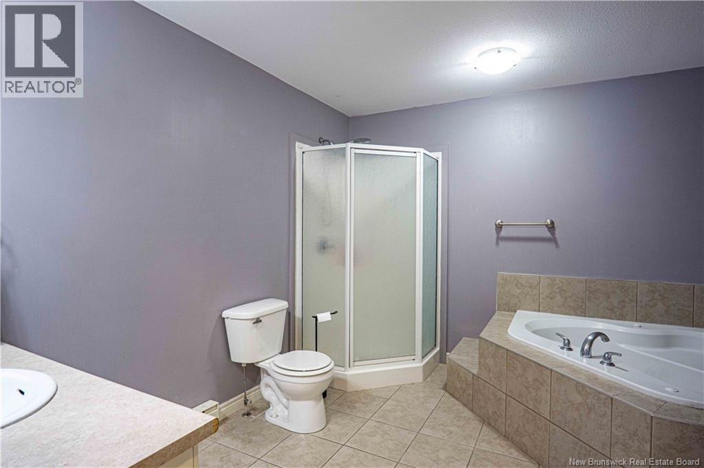 #213 225 SERENITY LANE - 15