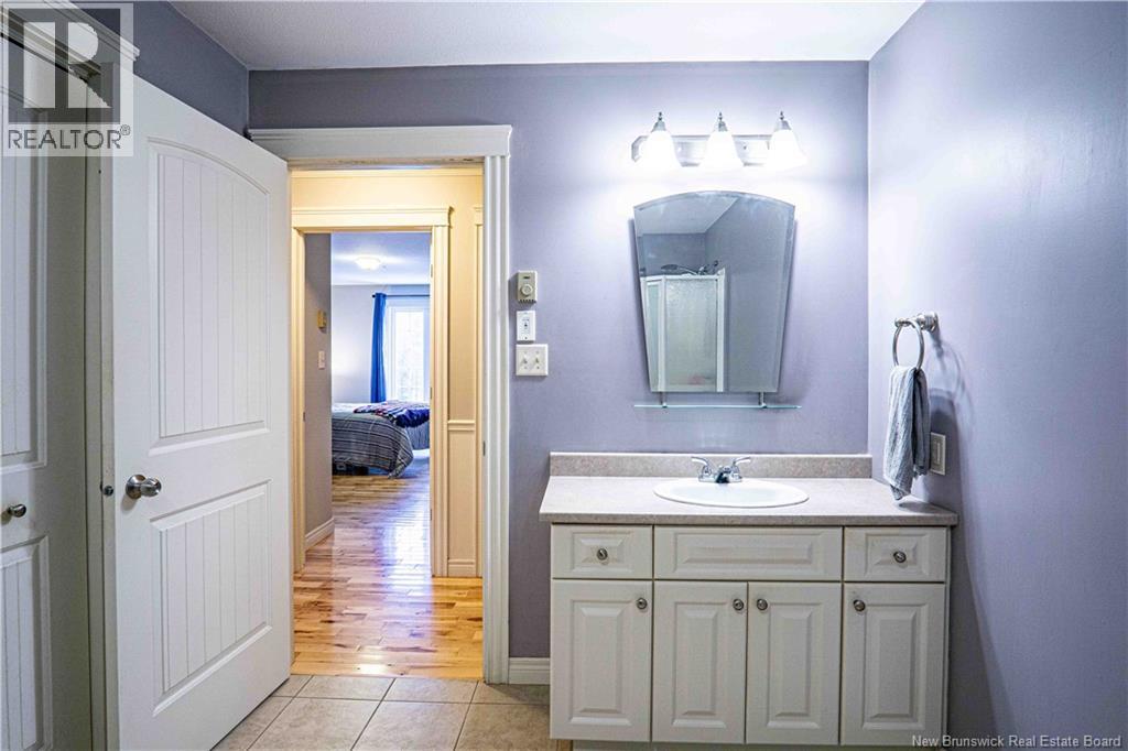 #213 225 SERENITY LANE - 16