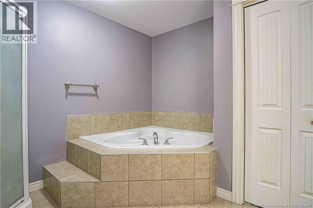 #213 225 SERENITY LANE - 17