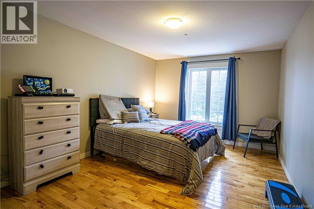 #213 225 SERENITY LANE - 18