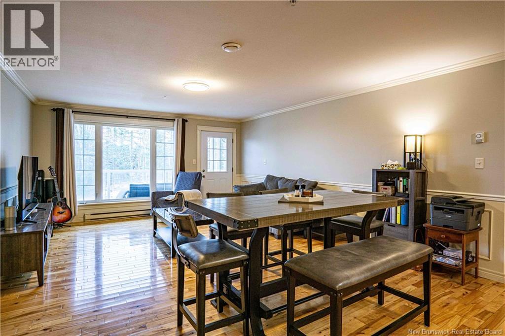 #213 225 SERENITY LANE - Image 2