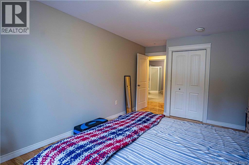 #213 225 SERENITY LANE - 20