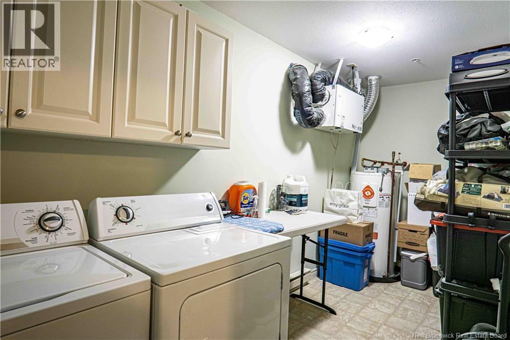 #213 225 SERENITY LANE - 21