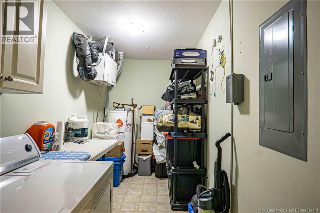 #213 225 SERENITY LANE - 22