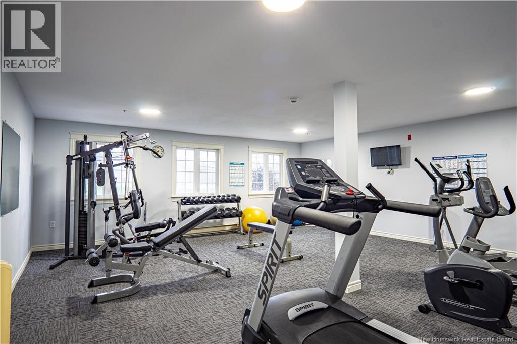 #213 225 SERENITY LANE - 23