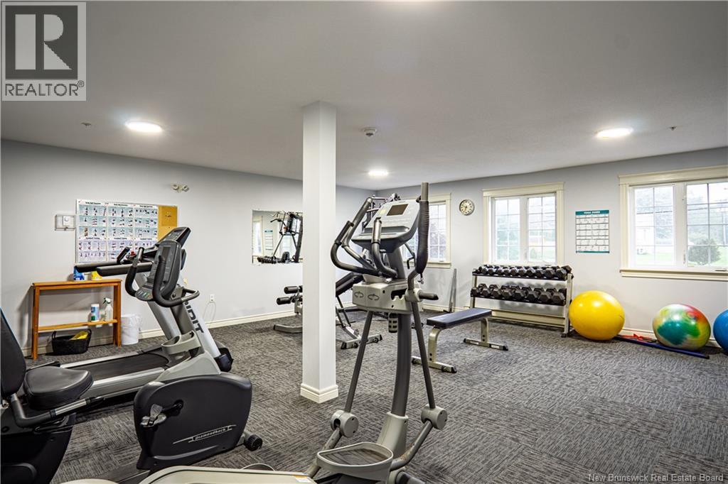 #213 225 SERENITY LANE - 24