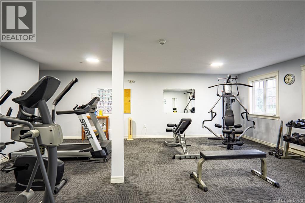 #213 225 SERENITY LANE - 25