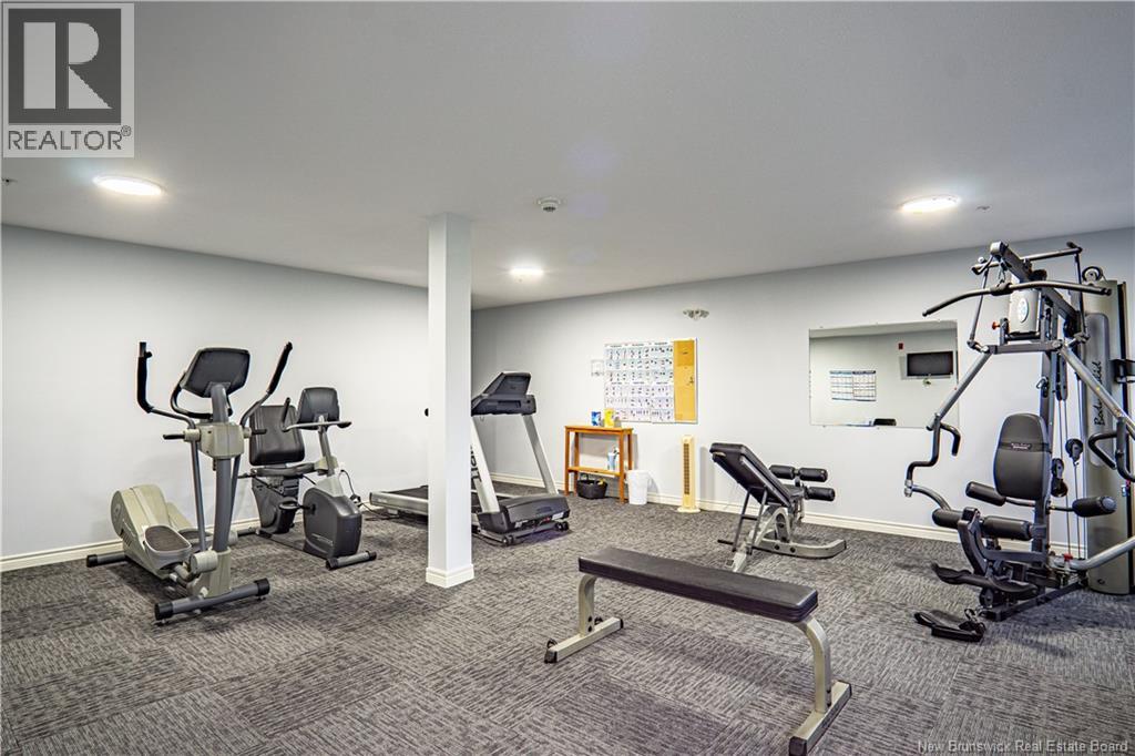 #213 225 SERENITY LANE - 26