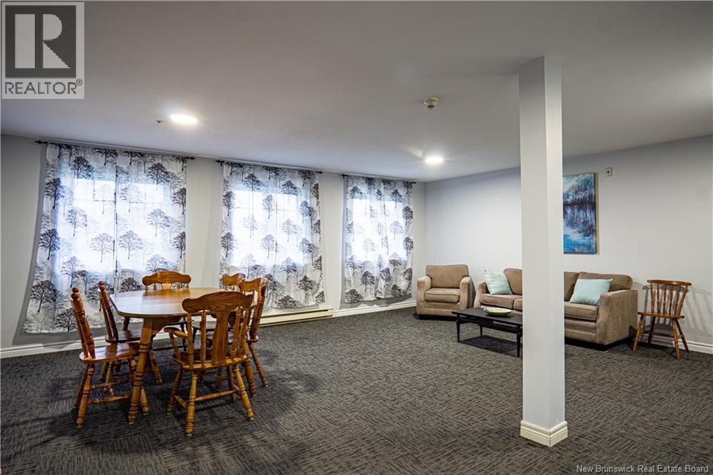 #213 225 SERENITY LANE - 27