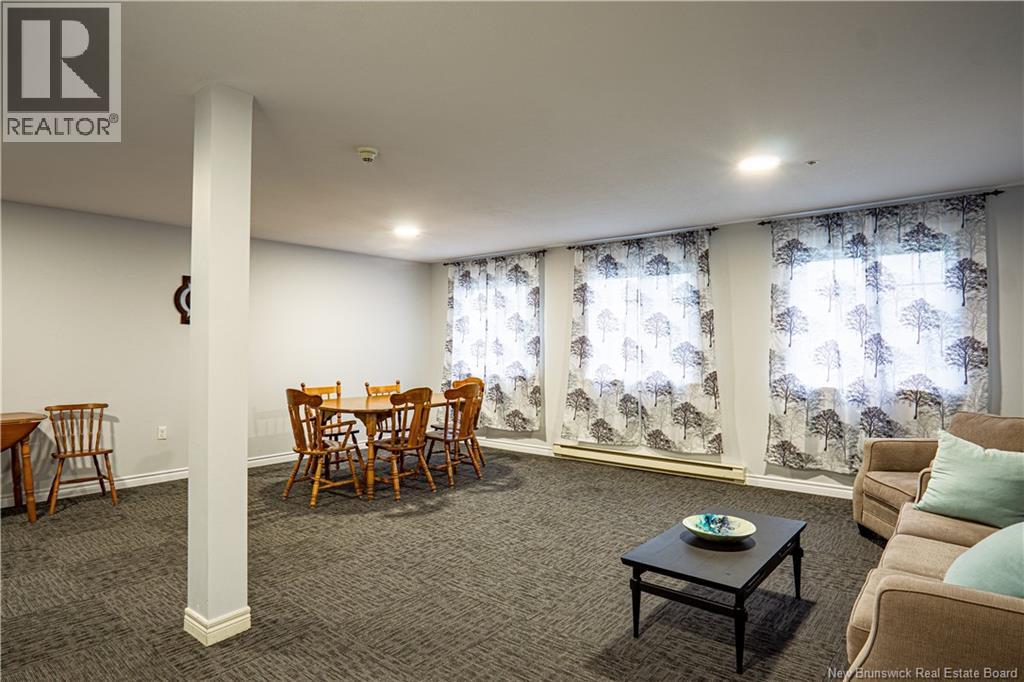 #213 225 SERENITY LANE - 28