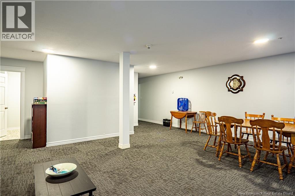 #213 225 SERENITY LANE - 29