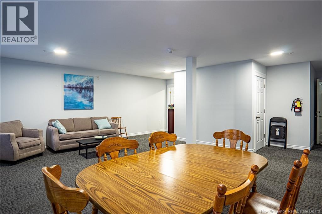 #213 225 SERENITY LANE - 30