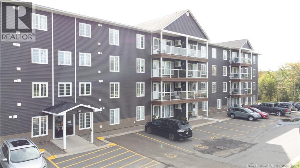 #213 225 SERENITY LANE - 31