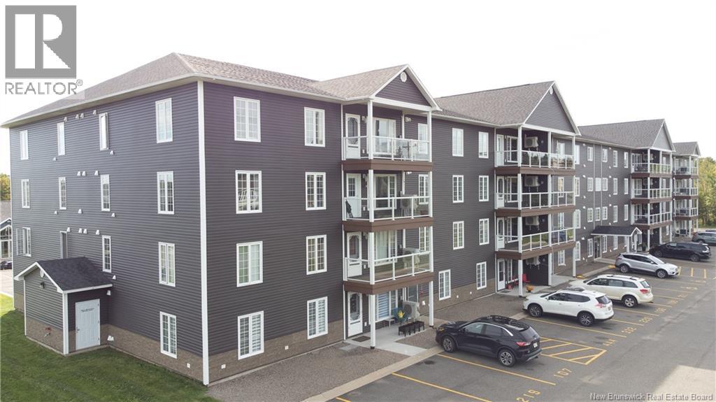 #213 225 SERENITY LANE - 32