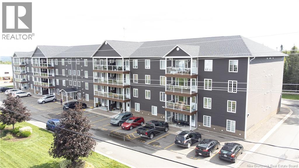 #213 225 SERENITY LANE - 33