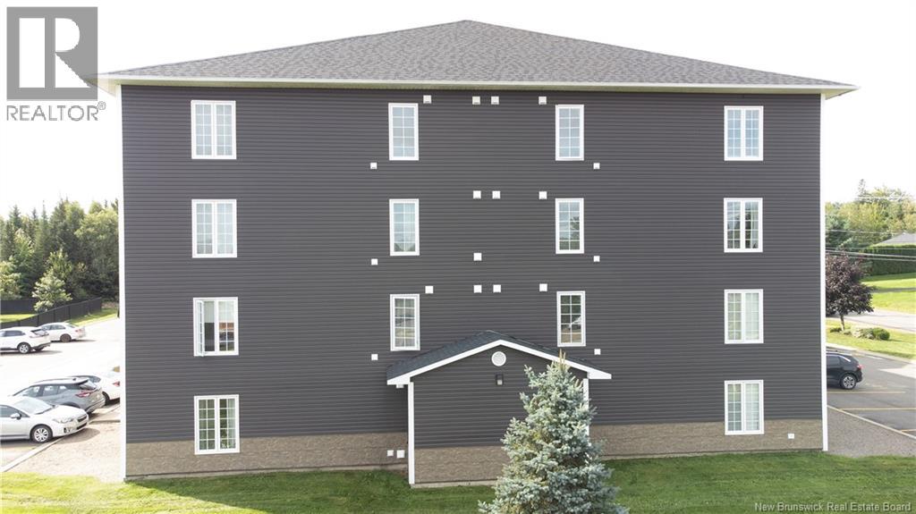 #213 225 SERENITY LANE - 34