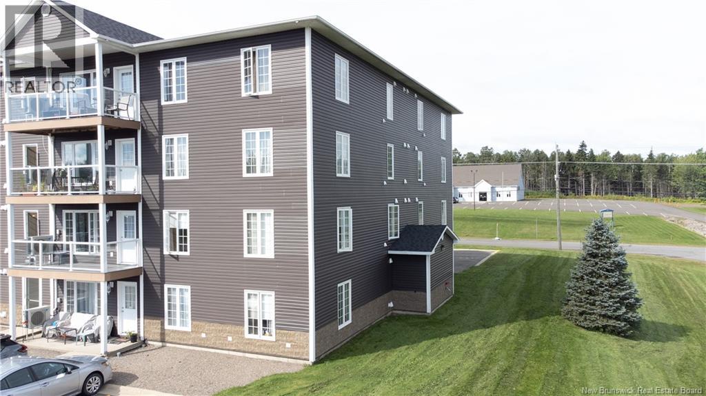 #213 225 Serenity Lane - 35
