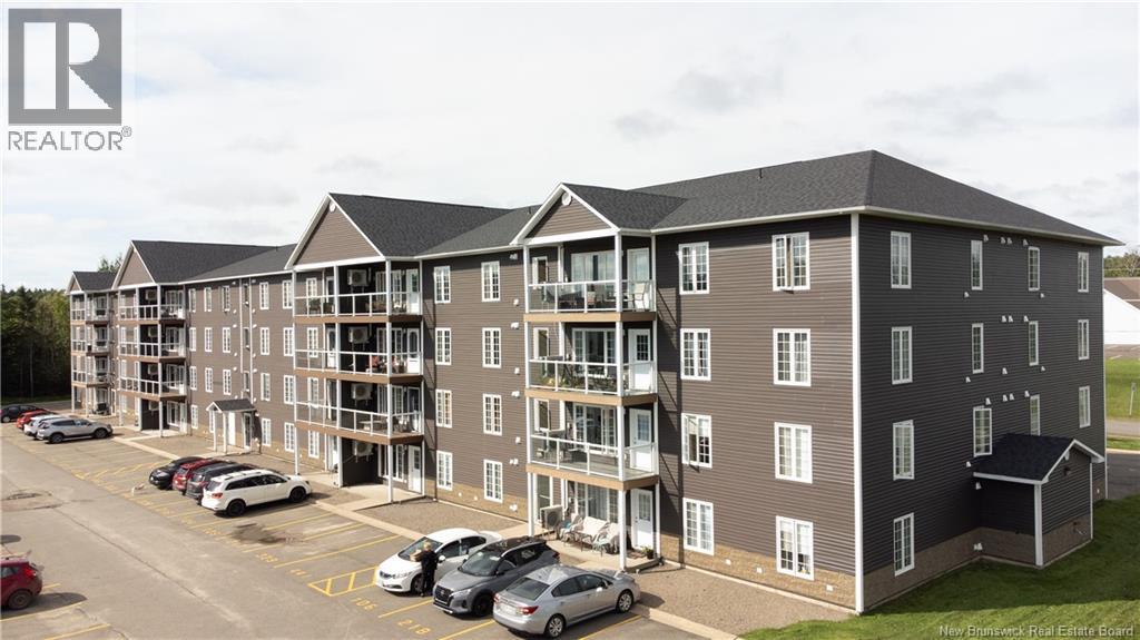 #213 225 SERENITY LANE - 36