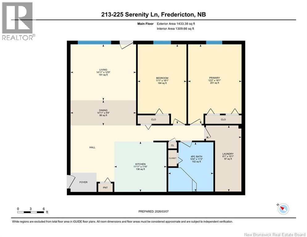 #213 225 Serenity Lane - 37