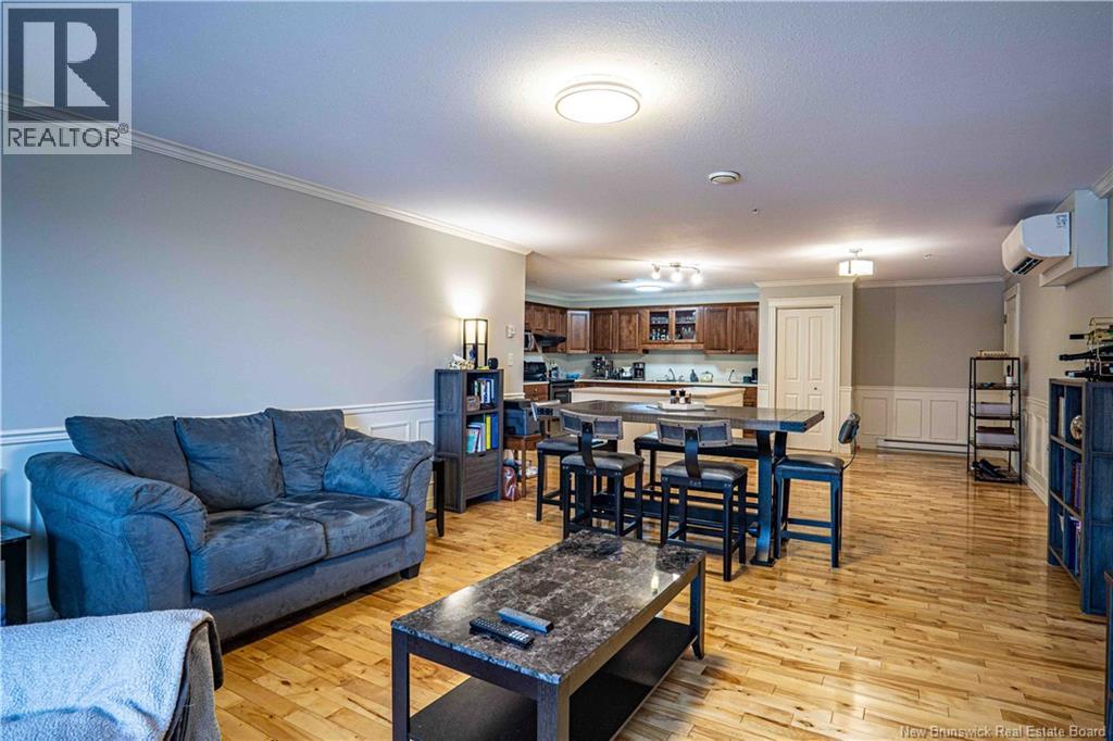 #213 225 SERENITY LANE - 4