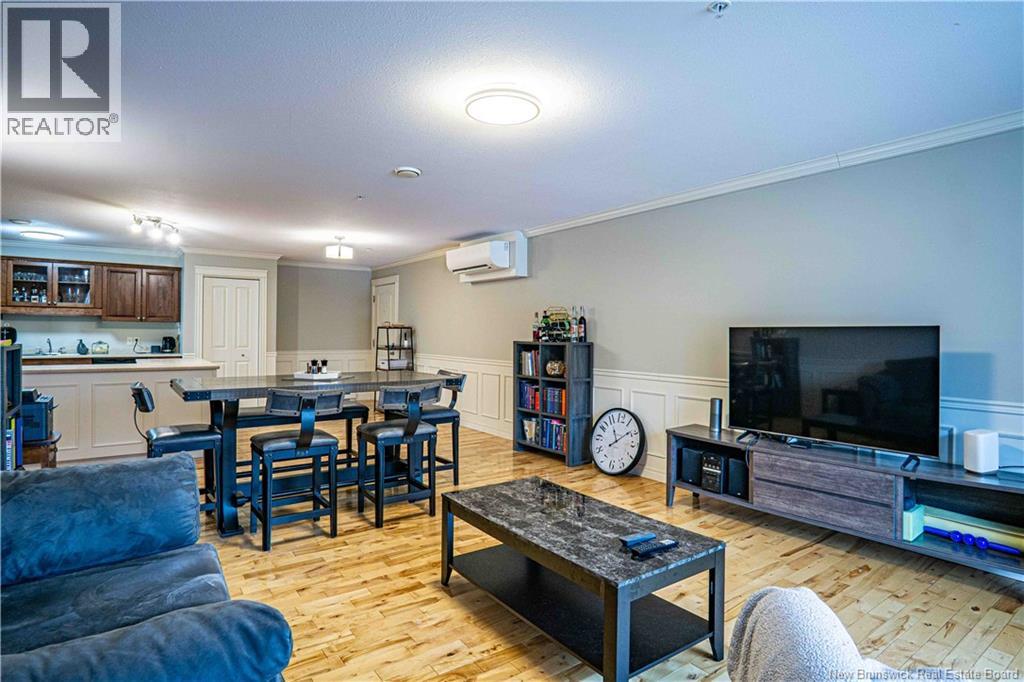 #213 225 SERENITY LANE - 5