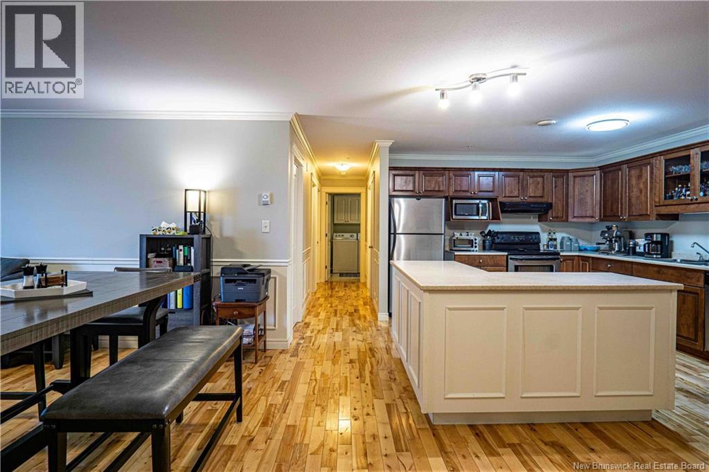 #213 225 SERENITY LANE - 6