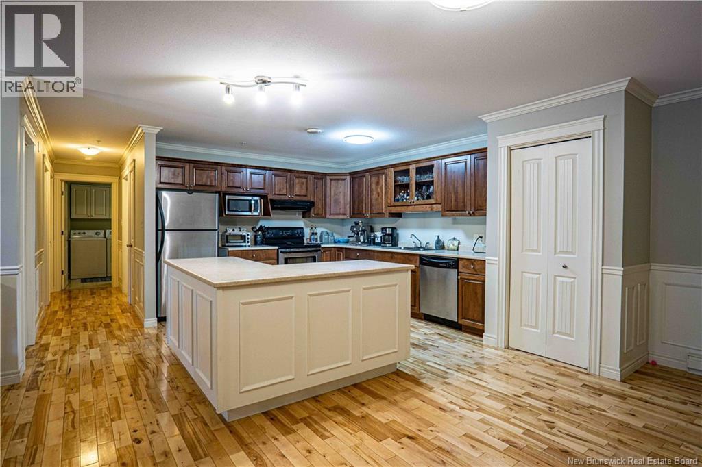 #213 225 SERENITY LANE - 7