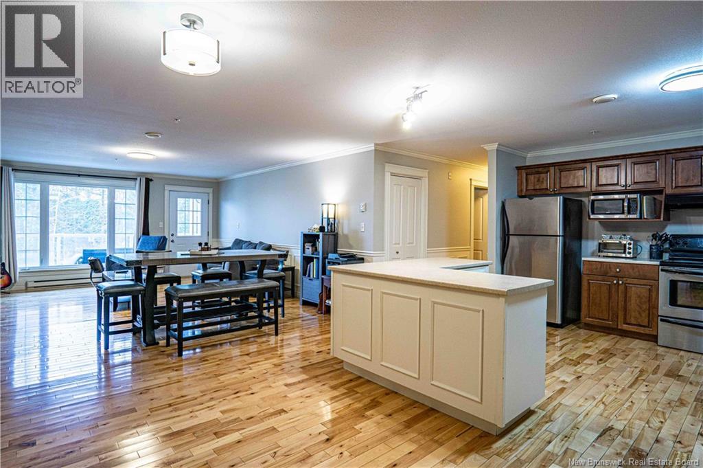 #213 225 SERENITY LANE - 8