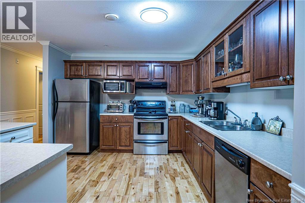 #213 225 SERENITY LANE - 9