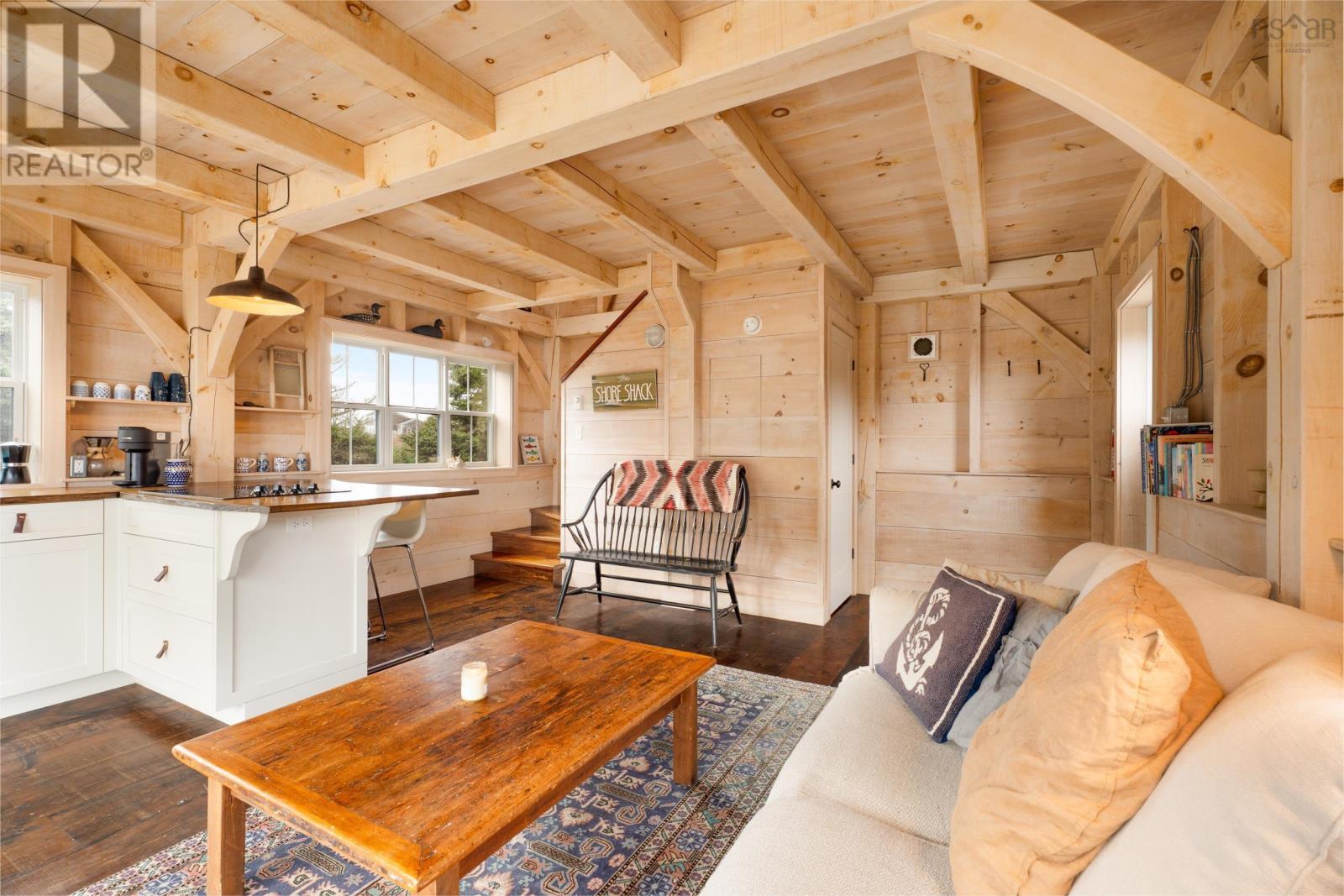 Property 35 of 40 of 77 Sand Beach Road